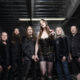 Nightwish,  pubblicano il video di ‘Last Ride Of The Day’