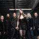 Nightwish, nuovo video in occasione della pubblicazione del pre-ordine di ‘Yesterwynde’