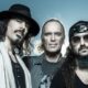 The Winery Dogs, on line il secondo video singolo ‘Mad World’