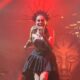 Within Temptation, fuori il nuovo singolo “Wireless”