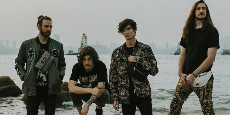 Polyphia