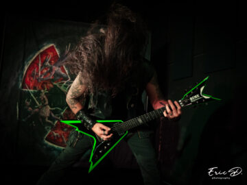 Rune Fest @ Sheratan, Carpi (Mo), 19 novembre 2022