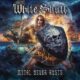 White Skull – Metal Never Rusts