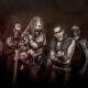 All For Metal, pubblicato il secondo video ufficiale “Born In Valhalla”