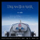 Dream Theater, le date italiane saranno aperte da Arion