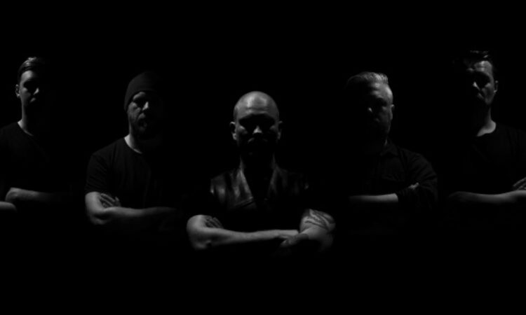 Fatal Embrace, on line il nuovo video singolo ‘The Black Oath’