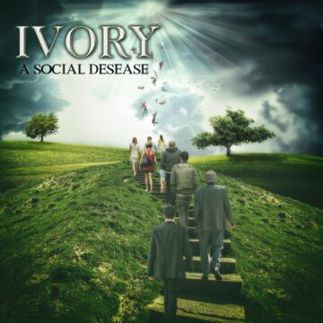Ivory – A Social Desease