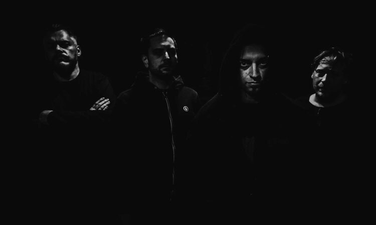 Sepolcral,  i death metaller italiani svelano i dettagli del nuovo album “Scourge”