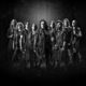 Eluveitie, guarda il lyric video di ‘Exile Of The Gods’