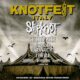 Knotfest, il festival degli Slipknot sbarca a Bologna il 25 giugno!