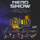 Chocobo Band, i dettagli del concerto al Nerd Show di Bologna
