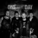 One Last Day, Annunciano il nuovo singolo “Stay Away From Me”