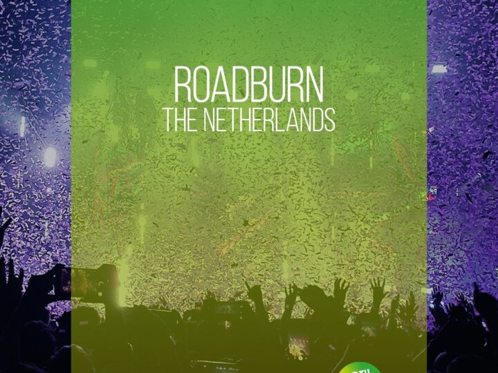 Roadburn, vince il premio come miglior piccolo festival agli European Festival Awards