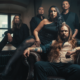 The Abbey, il video di ‘Old Ones’ e tour con i Sólstafir