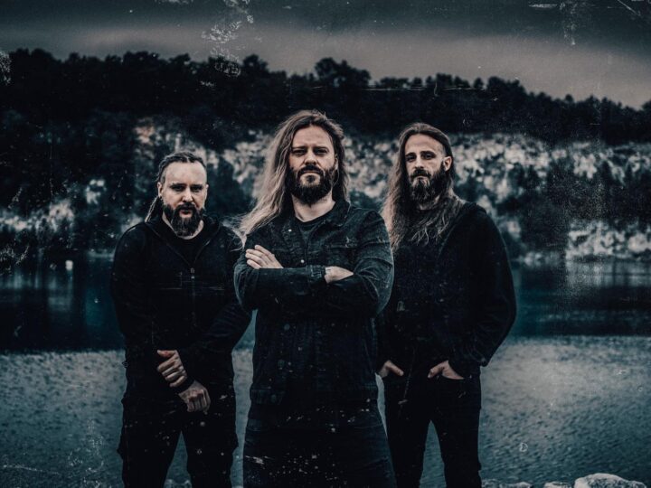 Decapitated, gli orari dei concerti di Paderno Dugnano (MI) e Roma