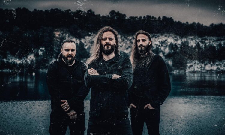 Decapitated, gli orari dei concerti di Paderno Dugnano (MI) e Roma