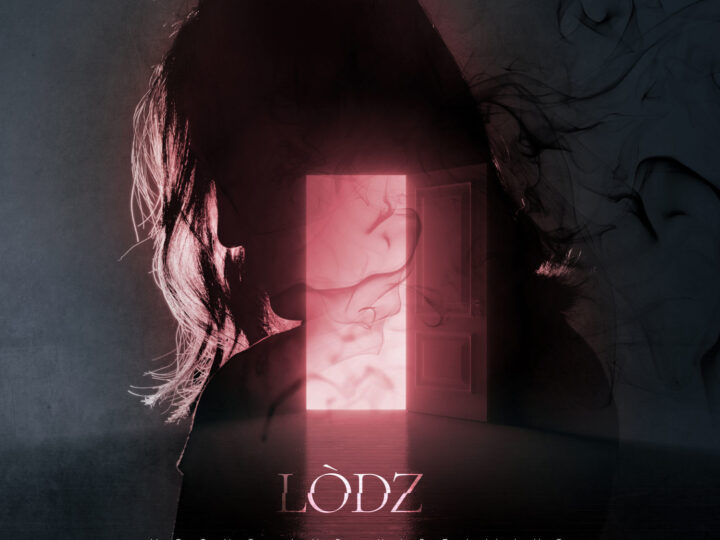 Lòdz – Moons and Hideaways