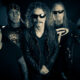 Overkill, i dettagli del nuovo album ‘Scorched’ anticipato dal video ‘The Surgeon’