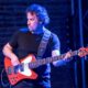 Rigoni, pubblicato ‘Lonely World’ vede la partecipazione di Jeff Scott Soto