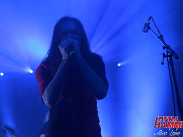 Trivium + Heaven Shall Burn + more @ Alcatraz, Milano, 19 febbraio 2023