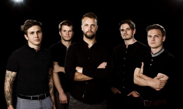 Leprous, cancellato il concerto al Lignano Sunset Festival