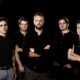 Leprous, gli orari della data di Milano