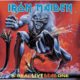 A Real Live One: 31 anni di fenomeno Iron Maiden