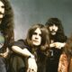 Black Sabbath, Everybody Must Get Stoned