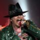 Tons Of Rock 2023, anche i Guns N’Roses nel più grande festival rock norvegese