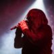 Wondergate Music Festival, è l’ora di Katatonia e Primordial