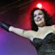 Tarja, gli orari dello show al Live di Trezzo