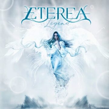 Eterea – Legend