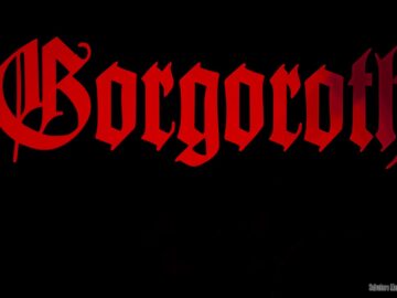 Black Over Milan @ Legend Club, Milano, 24 febbraio 2023