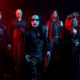 Cradle Of Filth, presentano il singolo ‘She Is A Fire’ e annunciano l’album live