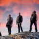 Enslaved, annunciato il tour europeo, una data in Italia