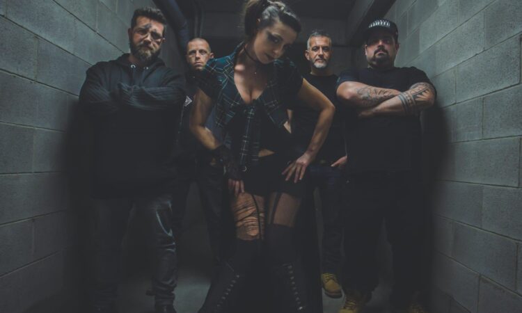 Hati & Skoll, il nuovo singolo in anteprima esclusiva su Metal Hammer Italia