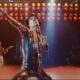 Queen, Brian May: “Allettante l’idea del seguito di ‘Bohemian Rhapsody’