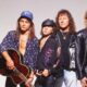 Scorpions, da oggi i loro classici ristampati su vinile colorato