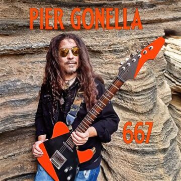Pier Gonella – 667