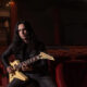 Gus G, il video di  “Not Forgotten” e date italiane con gli Electric Guitarlands