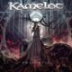 Kamelot – The Awakening