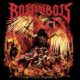Ross The Boss- A Legacy Of Blood, Fire & Steel