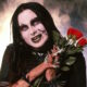 Cradle Of Filth, Dani: “Domani in studio con Ed Sheeran. Il nuovo disco un mix tra ‘Dusk’ e ‘Midian'”