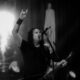 Kreator, video live di “Conquer And Destroy”