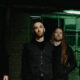Sylosis, annunciano il nuovo album ‘A Sign of Things to Come’