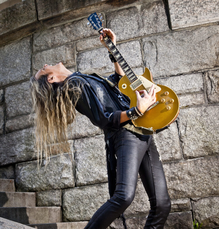 Joel Hoekstra – 13, The Magic Number