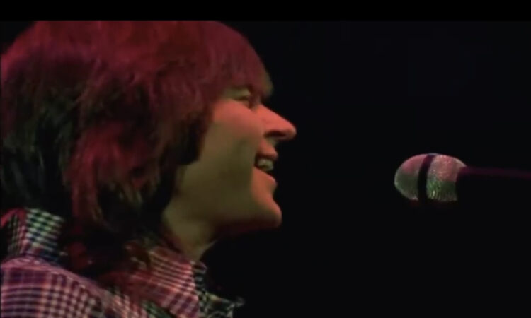 Eagles, morto il fondatore Randy Meisner