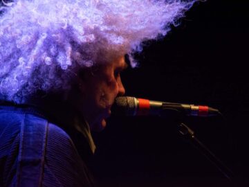 Melvins @ Spazio 211 – Torino, 11 luglio 2023