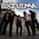 Extrema, ‘Tension At The Seams Boxset’, concerto e biografia ad ottobre