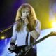 Megadeth, una data a Milano a giugno